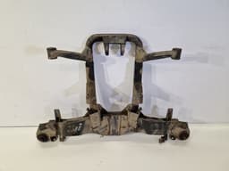MASERATI 372700131 Rear axle Beam MASERATI QUATTROPORTE II (03.94-) — thumbnail 1