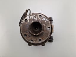 MASERATI 377000364 Wheel bearing housing rear right MASERATI QUATTROPORTE II (03.94-) — thumbnail 6