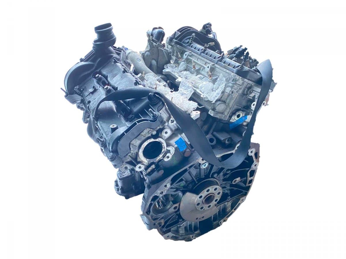 EXF Engine CHRYSLER 300C II (2010-2023)