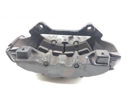 AUDI 8T0615107 Brake caliper Front left AUDI A5 (B8) (2007-2016) — thumbnail 3