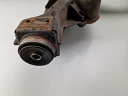 MASERATI 372700102 Front Axle Beam MASERATI QUATTROPORTE II (03.94-) — thumbnail 8