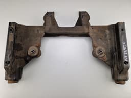 MASERATI 372700102 Front Axle Beam MASERATI QUATTROPORTE II (03.94-) — thumbnail 9