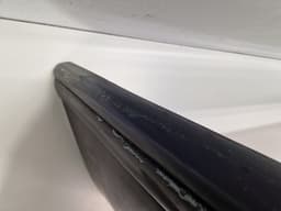 MASERATI 376300202 Rear bumper MASERATI QUATTROPORTE II (03.94-) — thumbnail 7