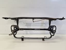 MASERATI 371100200 Front panel MASERATI QUATTROPORTE II (03.94-) — thumbnail 1