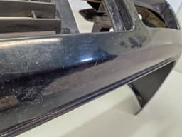 MASERATI 376300202 Rear bumper MASERATI QUATTROPORTE II (03.94-) — thumbnail 8