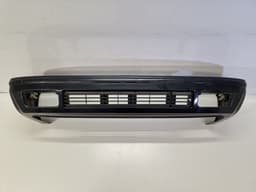 MASERATI 376300202 Rear bumper MASERATI QUATTROPORTE II (03.94-) — thumbnail 1