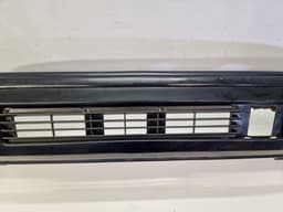 MASERATI 376300202 Rear bumper MASERATI QUATTROPORTE II (03.94-) — thumbnail 4