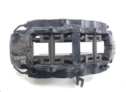 AUDI 8T0615107 Brake caliper Front left AUDI A5 (B8) (2007-2016) — thumbnail 2