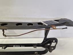 MASERATI 371100200 Front panel MASERATI QUATTROPORTE II (03.94-) — thumbnail 2