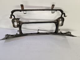 MASERATI 371100200 Front panel MASERATI QUATTROPORTE II (03.94-) — thumbnail 3