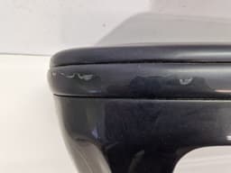 MASERATI 376300202 Rear bumper MASERATI QUATTROPORTE II (03.94-) — thumbnail 6