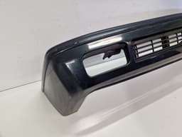 MASERATI 376300202 Rear bumper MASERATI QUATTROPORTE II (03.94-) — thumbnail 5