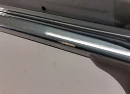 TOYOTA 67004-02380 Door Rear Left TOYOTA AURIS (E18) 2012-2018 — thumbnail 6