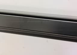 TOYOTA 67004-02380 Door Rear Left TOYOTA AURIS (E18) 2012-2018 — thumbnail 2