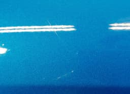 PEUGEOT 9827578080 Door Rear Right PEUGEOT 208 II (P21) (2019-) — thumbnail 2