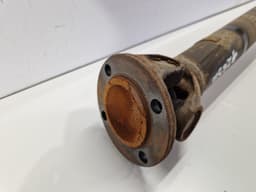 MASERATI 376000104 Propeller Shaft Complete MASERATI QUATTROPORTE II (03.94-) — thumbnail 6