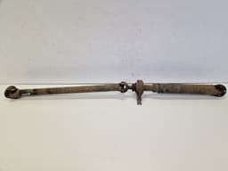 MASERATI 376000104 Propeller Shaft Complete MASERATI QUATTROPORTE II (03.94-) — thumbnail 1