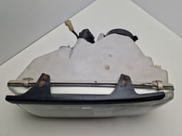 MASERATI 36561700 35130692 90413185 373100100 373115100 Headlight right MASERATI QUATTROPORTE II (03.94-) — thumbnail 4