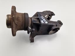 MASERATI 376600312 Wheel bearing housing front right MASERATI QUATTROPORTE II (03.94-) — thumbnail 3