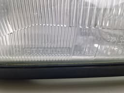 MASERATI 36561700 35130692 90413185 373100100 373115100 Headlight right MASERATI QUATTROPORTE II (03.94-) — thumbnail 2