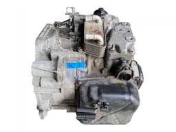VW PBY NPP Gearbox VW PASSAT B7 / ALLTRACK (2010-2015) — thumbnail 5