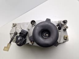 MASERATI 36561700 35130692 90413185 373100100 373115100 Headlight right MASERATI QUATTROPORTE II (03.94-) — thumbnail 5