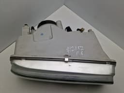 MASERATI 36561700 35130692 90413185 373100100 373115100 Headlight right MASERATI QUATTROPORTE II (03.94-) — thumbnail 3