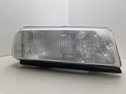 MASERATI 36561700 35130692 90413185 373100100 373115100 Headlight right MASERATI QUATTROPORTE II (03.94-) — thumbnail 1