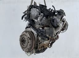 VW CAY023411 03L253016H BV39-F0098 5N0820803A Engine VW POLO V (6R, 6C, 61) (2009-2017) — thumbnail 5