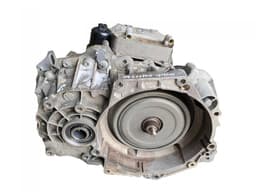 VW PBY NPP Gearbox VW PASSAT B7 / ALLTRACK (2010-2015) — thumbnail 1