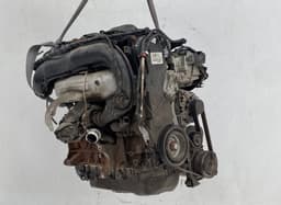 FORD AV4Q6007DB 6906275 9424A050A 0383197DFA 1224172 Engine FORD C-MAX II (2010-2019) — thumbnail 1