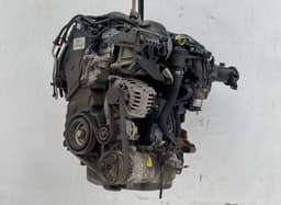FORD AV4Q6007DB 6906275 9424A050A 0383197DFA 1224172 Engine FORD C-MAX II (2010-2019) — thumbnail 5