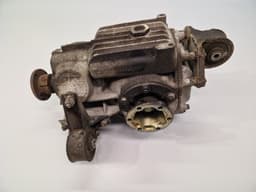 MASERATI 376290005 Rear axle differential MASERATI QUATTROPORTE II (03.94-) — thumbnail 1