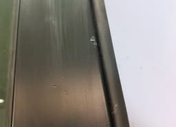 SUBARU G1U-60574A Door Rear Right SUBARU LEGACY VI / Outback (2014-2019) — thumbnail 4