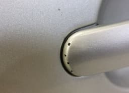 VW 5C6831311B Door Front Left VW JETTA IV (162) (2010-2018) — thumbnail 5