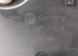 VW 5C6831311B Door Front Left VW JETTA IV (162) (2010-2018) — thumbnail 9
