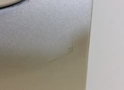VW 5C6831311B Door Front Left VW JETTA IV (162) (2010-2018) — thumbnail 6