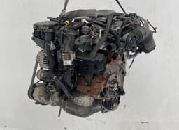 FORD AV4Q6007DB 6906275 9424A050A 0383197DFA 1224172 Engine FORD C-MAX II (2010-2019) — thumbnail 4