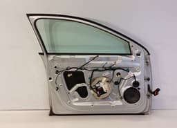 VW 5C6831311B Door Front Left VW JETTA IV (162) (2010-2018) — thumbnail 7