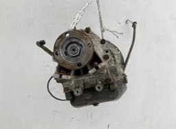 MASERATI 1043010761 1580015 Gearbox MASERATI QUATTROPORTE II (03.94-) — thumbnail 5
