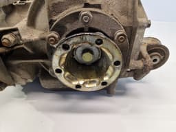 MASERATI 376290005 Rear axle differential MASERATI QUATTROPORTE II (03.94-) — thumbnail 8