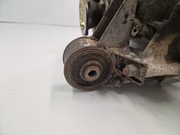MASERATI 376290005 Rear axle differential MASERATI QUATTROPORTE II (03.94-) — thumbnail 5