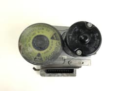 MERCEDES-BENZ 0265250010 0265960012 0130108093 0265960035 0265960028 0265250095 0265960044 0265960057 ABS hydraulic unit / pump MERCEDES-BENZ SL-CLASS (R230) (2001-2012) — thumbnail 3