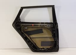 KIA 77003D4010 Door Rear Left KIA OPTIMA IV (JF) (2015-2020) — thumbnail 5