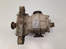 MASERATI 376290005 Rear axle differential MASERATI QUATTROPORTE II (03.94-) — thumbnail 9