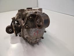 MASERATI 376290005 Rear axle differential MASERATI QUATTROPORTE II (03.94-) — thumbnail 6