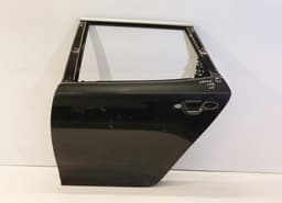 KIA 77003D4010 Door Rear Left KIA OPTIMA IV (JF) (2015-2020) — thumbnail 1