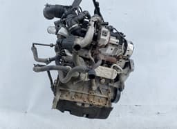 VW CAYC847194 1K0129565AC 03L100D 03L117021C 03L971627N 5C0971230AE Engine VW JETTA IV (162) (2010-2018) — thumbnail 3