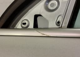 VW 5C6831311B Door Front Left VW JETTA IV (162) (2010-2018) — thumbnail 3