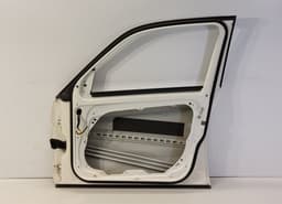 MERCEDES-BENZ A2047220810 Door Front Right MERCEDES-BENZ GLK-CLASS (X204) (2008-2015) — thumbnail 3